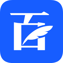 百家号