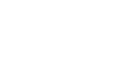 高级技术工程师