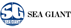 Sea Giant International Logistics