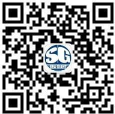 WeChat:{label:wxh}