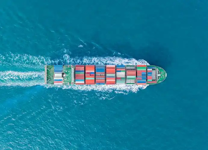 Alert! Potential Widespread Delays for Container Handling at Chittagong Port