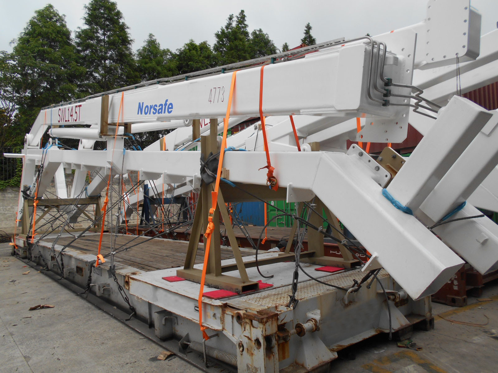 PTC-15-07163  B (14).jpg