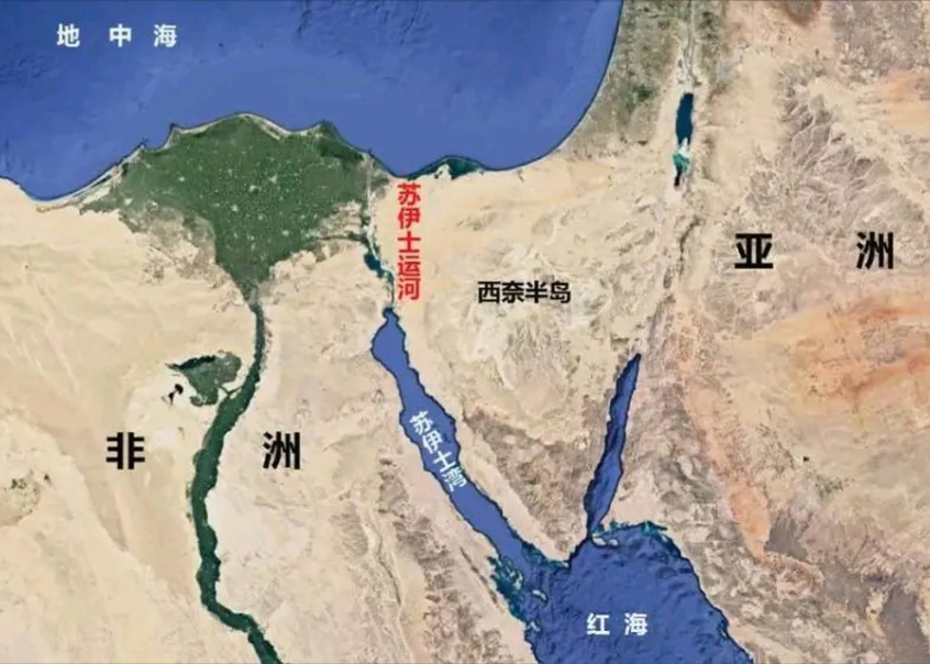 1782277904135586.png ScreenShot_2026-06-24_130942_015.png