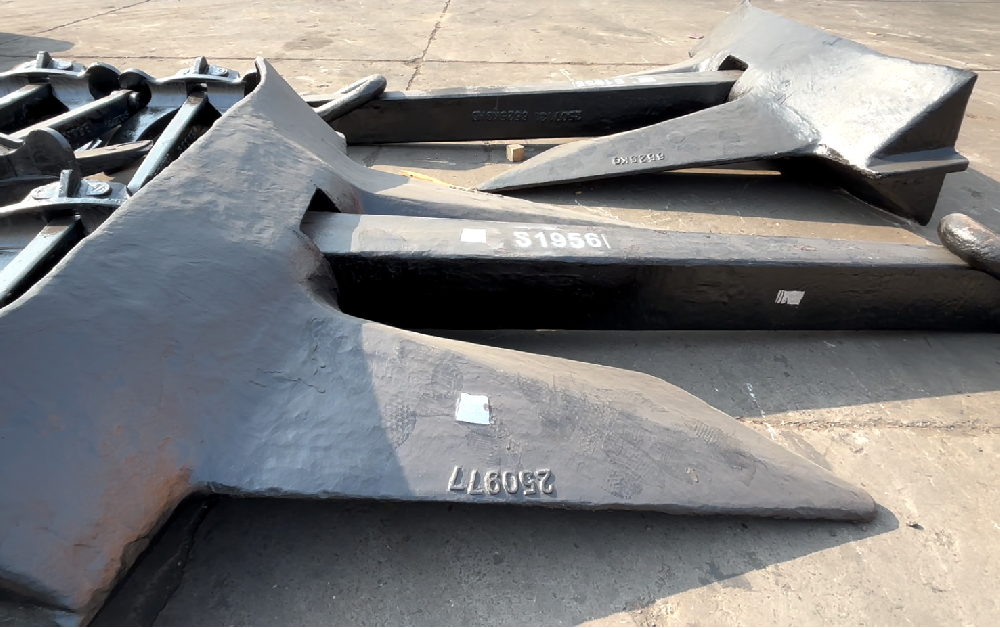 Which Freight Forwarders Excel in Shipping Spare‑parts for Vessels? SeaGiant is Your Trusted Partner